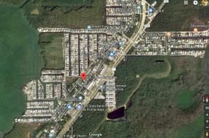 806 Oakwood Ave, Key Largo, FL 33037